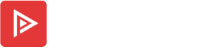 Playtube