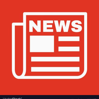 World News