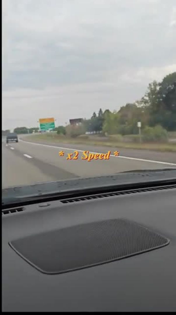 US Border Patrol
