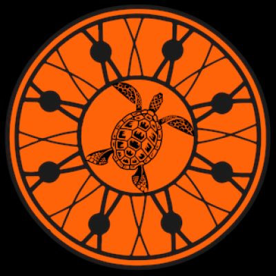 Secwepemc Nation